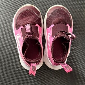 Nike Kids Sneakers Flex Runner 3